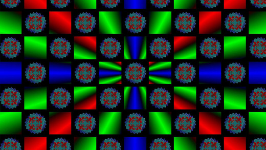 1149833 (a): :1920x1080